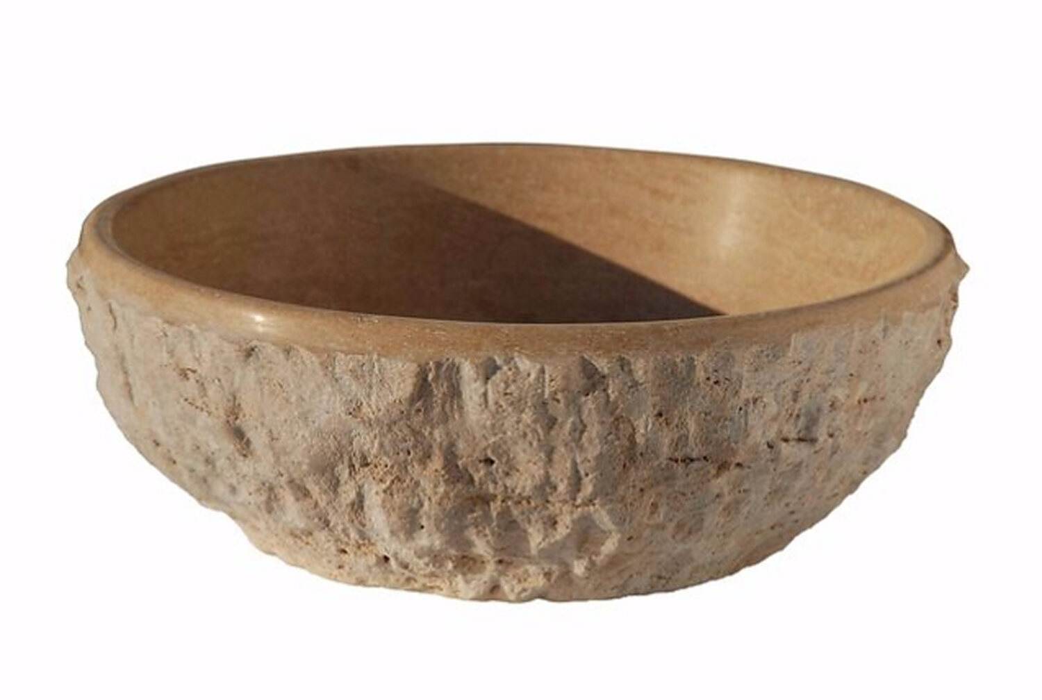 Sinks, Basins & Shower Trays